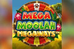 Mega Moolah Megaways Slot Review – Win Big Jackpots.